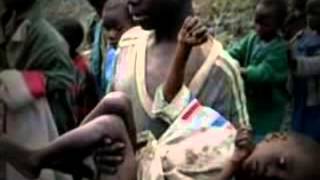 Rwanda genocide Memories of a nightmare Hindi [upl. by Nywra]