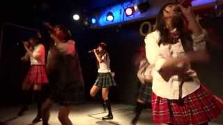 RYUKYU IDOL 20130625 05 シャボン玉 [upl. by Eatnahs142]