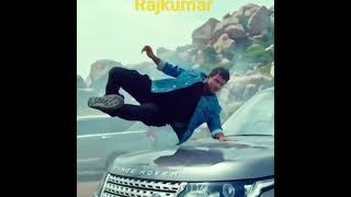 filim hindi af somali Rajkumar [upl. by Clyve]