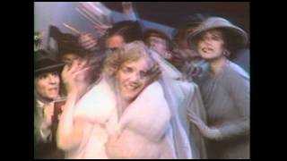 On The 20th Century 1978 Broadway Musical commercial [upl. by Veljkov]