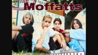 The Moffatts Chapter One A New Beginning  Miss You Like Crazy 1998 [upl. by Seigler]