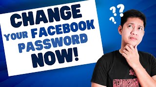 Facebook Ka Password Kaise Pata Kare  Facebook Password Kaise Change Kare  Facebook Password Reset [upl. by Dis612]