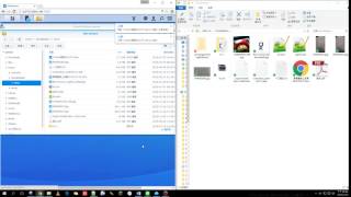 Synology Cloud Station Drive 檔案同步實測 [upl. by Allan]