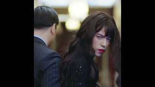 Punish the pervert boss pleasefallinlove jinze cdrama chinesedrama foryou fyp shortdrama [upl. by Enial]