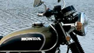 Clymer Manuals Vintage Classic Motorcycle Repair Shop Service Maintenance Restoration Manuals Video [upl. by Akim]