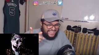 Jonghyun종현  CrazyGuilty Pleasure  SHINee샤이니  Married To The Music MV REACTION [upl. by Stewart]