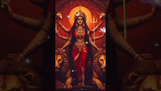 Mata Rani status 🌺 Angiri Nandini maagauri bhajan durga [upl. by Anoli549]