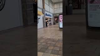 Castleton square mall1 [upl. by Zakarias]