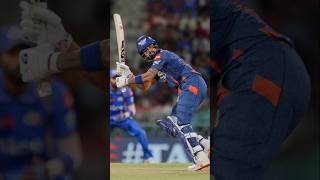 KL Rahul IPL 2025 में लखनऊ सुपर जायंट्स का साथ छोड़ने KLRahul IPL2025 IPL2024 LSG RCB [upl. by Asemaj]