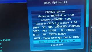 Cek Kesehatan RAM Memory Dengan Memtest Part 2 [upl. by Fritzsche]