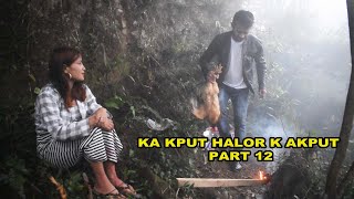 Ka Kput Khasi film Part 12 [upl. by Enid]