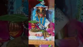 song Jug Jug jeeve Re Mero lalana  shir radhe krishn mere knhaiya [upl. by Annohsed]