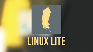 Linux Lite 64  distribución liviana que trata de atraer a usuarios de Windows [upl. by Alag]