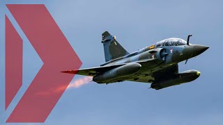 RAF Cosford Air Show 2024  Airshow Dispatches S07E04 [upl. by Ahseim]