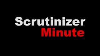 Episode 6 Remove Protocol Restrictions in Scrutinizer [upl. by Brunell10]