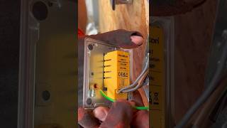 Upgrade Effortless 3Way Dimmer Switch SetUp [upl. by Adne]