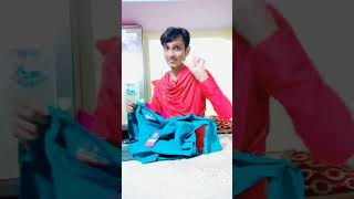 shirts colours  fashion  cloth short video [upl. by Lim]