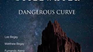 Stillwater Band 505  Dangerous Curve [upl. by Zitvaa]