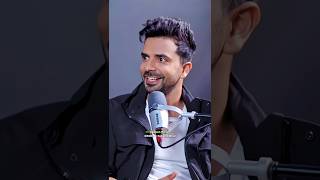 39 Years of Marriage 💕❣️🤞🏻  Manit Joura  podcast manitjoura love relationship marriage [upl. by Eedyah]