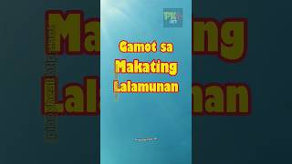 Gamot sa Makating Lalamunan  Home Remedies sa Makating Lalamunan [upl. by Ahseim]