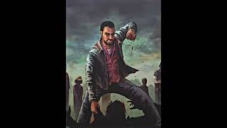 Lee Everett vs Kenny s2  twdgedit twdtelltale thewalkingdead [upl. by Cimah]