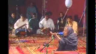 Pyar Daryah AaPoet Ustad BukhariSingerMai Allah Wasaimp4 [upl. by Romito]