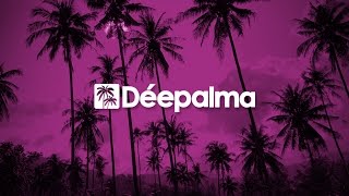 Emma Black  4bidden Original Mix  Déepalma Records [upl. by Peppard]