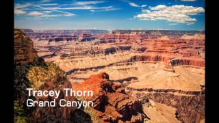 Tracey Thorn  Grand Canyon Original Mix [upl. by Ahsia]