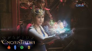 Encantadia 2016 Full Episode 3 [upl. by Hniv]