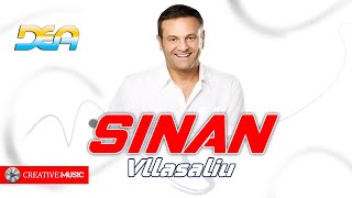 Sinan Vllasaliu  Do ti kallim fitilat [upl. by Schindler]