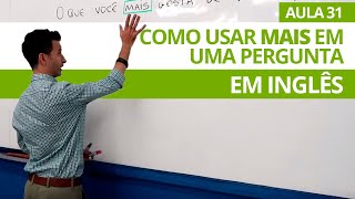 THIS THAT THESE THOSE EM INGLÊS  AULA 52 PARA INICIANTES  PROFESSOR KENNY [upl. by Rains350]