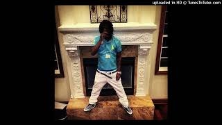 FREE Futuristic Speaker Knockerz  Chief Keef  Capo Type Beat  quotJugginquot DmtPlugg99 [upl. by Pedersen]