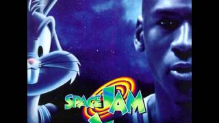 Quad City DJs  Space Jam [upl. by Rovaert]