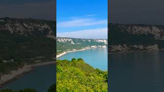 Folkestone lighthouse sea green [upl. by Ttirrej712]