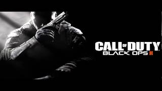 Call of Duty Black Ops II OST  quotPyrrhic Victoryquot [upl. by Gargan467]