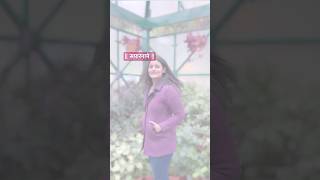 travelvlog minivlog  Soumya panda [upl. by Cindelyn]