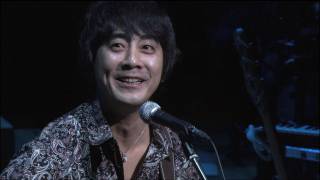 山崎まさよし  DVDampCD 『Concert at SUNTORY HALL』 SPOT [upl. by Refiffej]