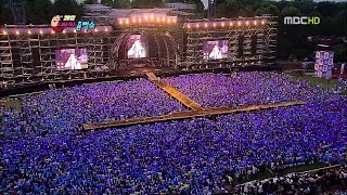 Psy  Live in Seul Full Concert Dlara org [upl. by Goldstein]