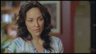 The Chosen One  Official Trailer with Rob Schneider 2010 [upl. by Ilegna418]