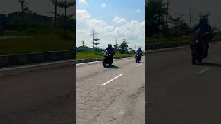 Kawasexy Airlines💀🛫 kawasakiz800 kawasaki superbike shortvideo shorts viralvideo ytshorts [upl. by Blain73]