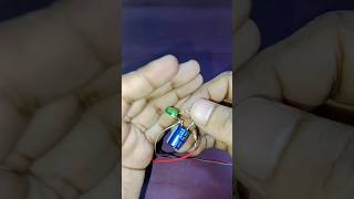 how to make C 1815 transistor project  project transistor [upl. by Eliam]