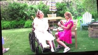 Fuller House Season 5 Episode 9 A Modest Proposal  Let’s get married [upl. by Darcie]