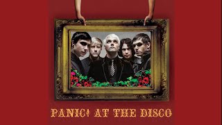 Helena Writes Tragedies Not Sins  My Chemical Disco [upl. by Rape]