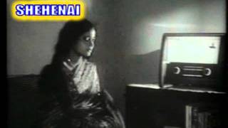 MohdRafiMayuri go tuma chandrika in Odia Movie Arundhati1968 [upl. by Kathie538]