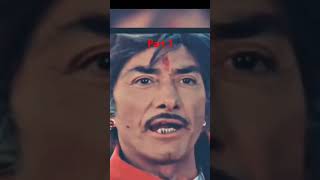 Part 1 the best Free fire funny moments 😜 Orion in form [upl. by Annaujat31]