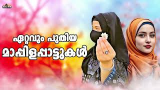 Malayalam Nonstop Remix Mappila Songs  Pazhaya Mappila Pattukal  Non Stop Old Mappila Pattukal [upl. by Nosaj]