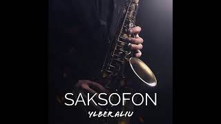 saksofon remix🥰😍😘 [upl. by Beitris]