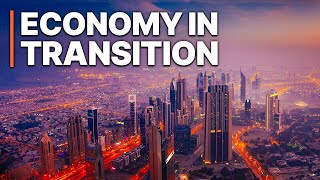 Economy in Transition  Full Documentary [upl. by Guildroy156]