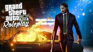 GTA RP  After World RP newserver gtarpindia gtarp [upl. by Eikciv939]