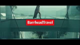 Visit Algarve Portugal with Barrhead Travel in 20202021 [upl. by Orthman]